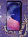 Redmi note12 5g